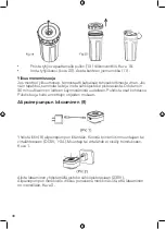 Preview for 48 page of OBH Nordica 7745 Instructions For Use Manual