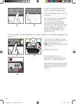 Preview for 10 page of OBH Nordica OptiGrill+ Manual