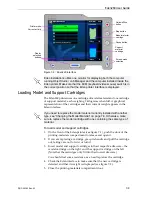 Preview for 79 page of Objet Eden260 User Manual