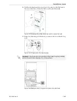 Preview for 105 page of Objet Eden260 User Manual