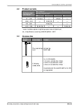 Preview for 23 page of OBO Bettermann 5057 630 Mounting Instructions