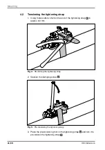 Preview for 26 page of OBO Bettermann 5057 630 Mounting Instructions