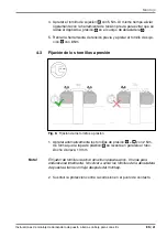 Preview for 41 page of OBO Bettermann 5057 630 Mounting Instructions