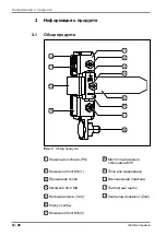 Preview for 50 page of OBO Bettermann 5057 630 Mounting Instructions