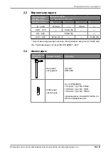 Preview for 51 page of OBO Bettermann 5057 630 Mounting Instructions