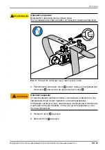 Preview for 53 page of OBO Bettermann 5057 630 Mounting Instructions