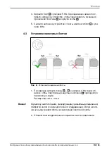 Preview for 55 page of OBO Bettermann 5057 630 Mounting Instructions