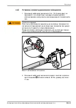 Preview for 57 page of OBO Bettermann 5057 630 Mounting Instructions