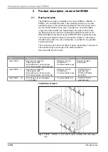 Preview for 6 page of OBO Bettermann 7125788 Mounting Instructions