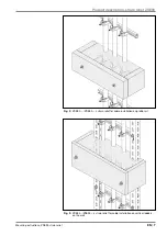 Preview for 7 page of OBO Bettermann 7125788 Mounting Instructions