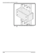 Preview for 8 page of OBO Bettermann 7125788 Mounting Instructions