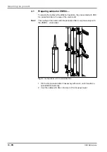 Preview for 14 page of OBO Bettermann 7125788 Mounting Instructions