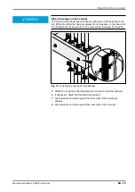 Preview for 19 page of OBO Bettermann 7125788 Mounting Instructions