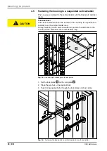 Preview for 20 page of OBO Bettermann 7125788 Mounting Instructions