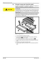 Preview for 22 page of OBO Bettermann 7125788 Mounting Instructions