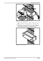 Preview for 23 page of OBO Bettermann 7125788 Mounting Instructions