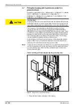 Preview for 24 page of OBO Bettermann 7125788 Mounting Instructions