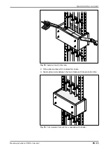 Preview for 25 page of OBO Bettermann 7125788 Mounting Instructions