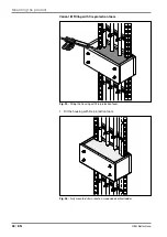 Preview for 26 page of OBO Bettermann 7125788 Mounting Instructions