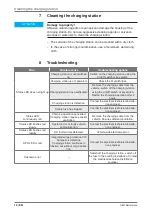 Preview for 12 page of OBO Bettermann Ion Basic Operating Instructions Manual