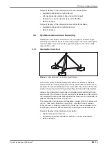 Preview for 13 page of OBO Bettermann isCon 750 LGR System Instructions