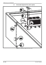 Preview for 20 page of OBO Bettermann isCon 750 LGR System Instructions