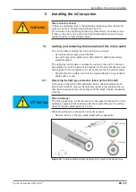 Preview for 29 page of OBO Bettermann isCon 750 LGR System Instructions