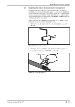 Preview for 31 page of OBO Bettermann isCon 750 LGR System Instructions