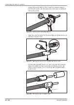 Preview for 32 page of OBO Bettermann isCon 750 LGR System Instructions