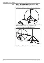 Preview for 46 page of OBO Bettermann isCon 750 LGR System Instructions