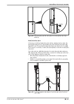 Preview for 51 page of OBO Bettermann isCon 750 LGR System Instructions