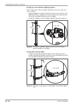 Preview for 56 page of OBO Bettermann isCon 750 LGR System Instructions