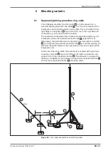 Preview for 57 page of OBO Bettermann isCon 750 LGR System Instructions