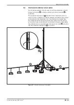 Preview for 59 page of OBO Bettermann isCon 750 LGR System Instructions