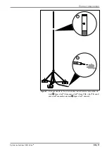 Preview for 11 page of OBO Bettermann isCon BA 45 SW System Instructions