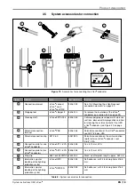 Preview for 19 page of OBO Bettermann isCon BA 45 SW System Instructions