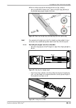 Preview for 29 page of OBO Bettermann isCon BA 45 SW System Instructions