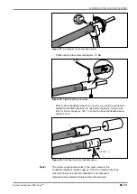 Preview for 31 page of OBO Bettermann isCon BA 45 SW System Instructions