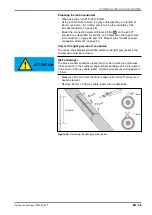 Preview for 39 page of OBO Bettermann isCon BA 45 SW System Instructions