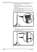 Preview for 40 page of OBO Bettermann isCon BA 45 SW System Instructions