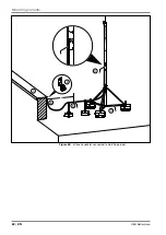 Preview for 60 page of OBO Bettermann isCon BA 45 SW System Instructions