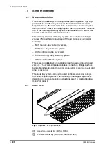 Preview for 8 page of OBO Bettermann MKS 310 FS Mounting Instructions