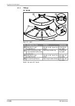 Preview for 10 page of OBO Bettermann MKS 310 FS Mounting Instructions