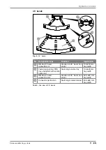 Preview for 11 page of OBO Bettermann MKS 310 FS Mounting Instructions