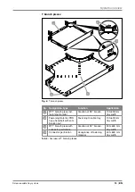 Preview for 13 page of OBO Bettermann MKS 310 FS Mounting Instructions