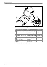 Preview for 16 page of OBO Bettermann MKS 310 FS Mounting Instructions