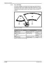 Preview for 18 page of OBO Bettermann MKS 310 FS Mounting Instructions