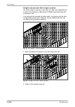 Preview for 26 page of OBO Bettermann MKS 310 FS Mounting Instructions