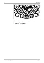 Preview for 29 page of OBO Bettermann MKS 310 FS Mounting Instructions