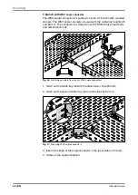 Preview for 30 page of OBO Bettermann MKS 310 FS Mounting Instructions